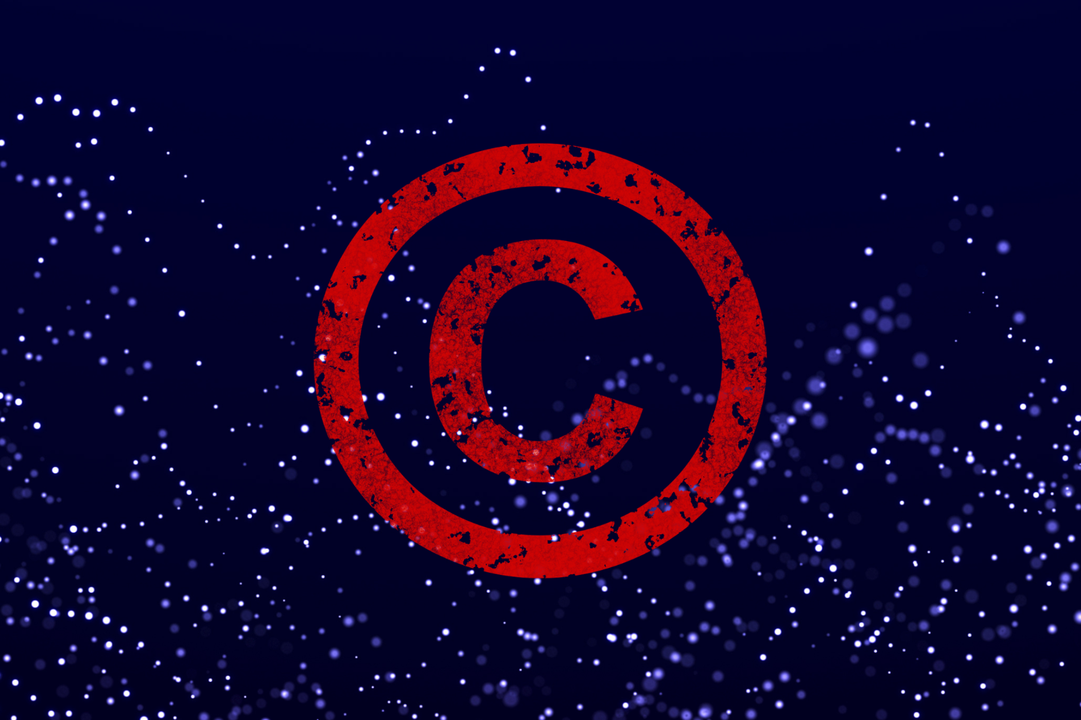 African Higher Education Market Map